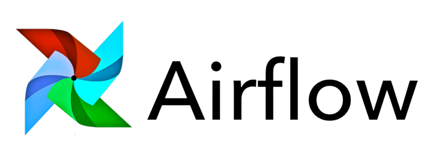 Airflow logo