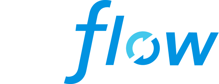 ML flow logo