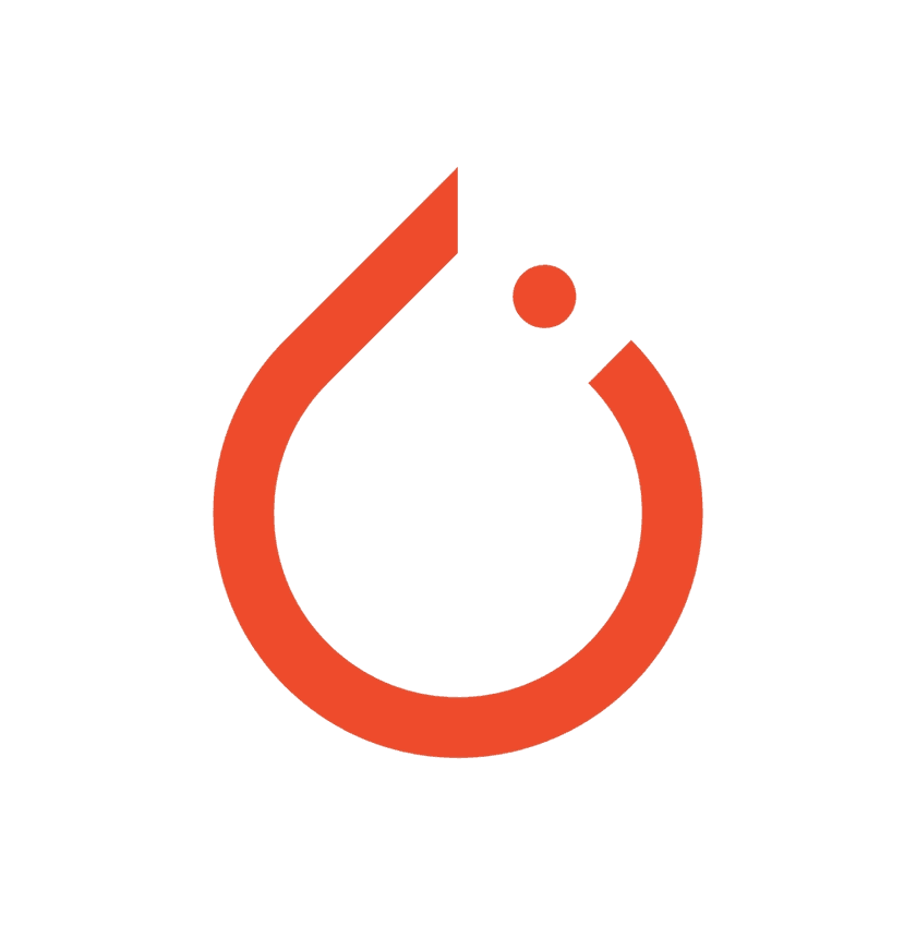PyTorch logo
