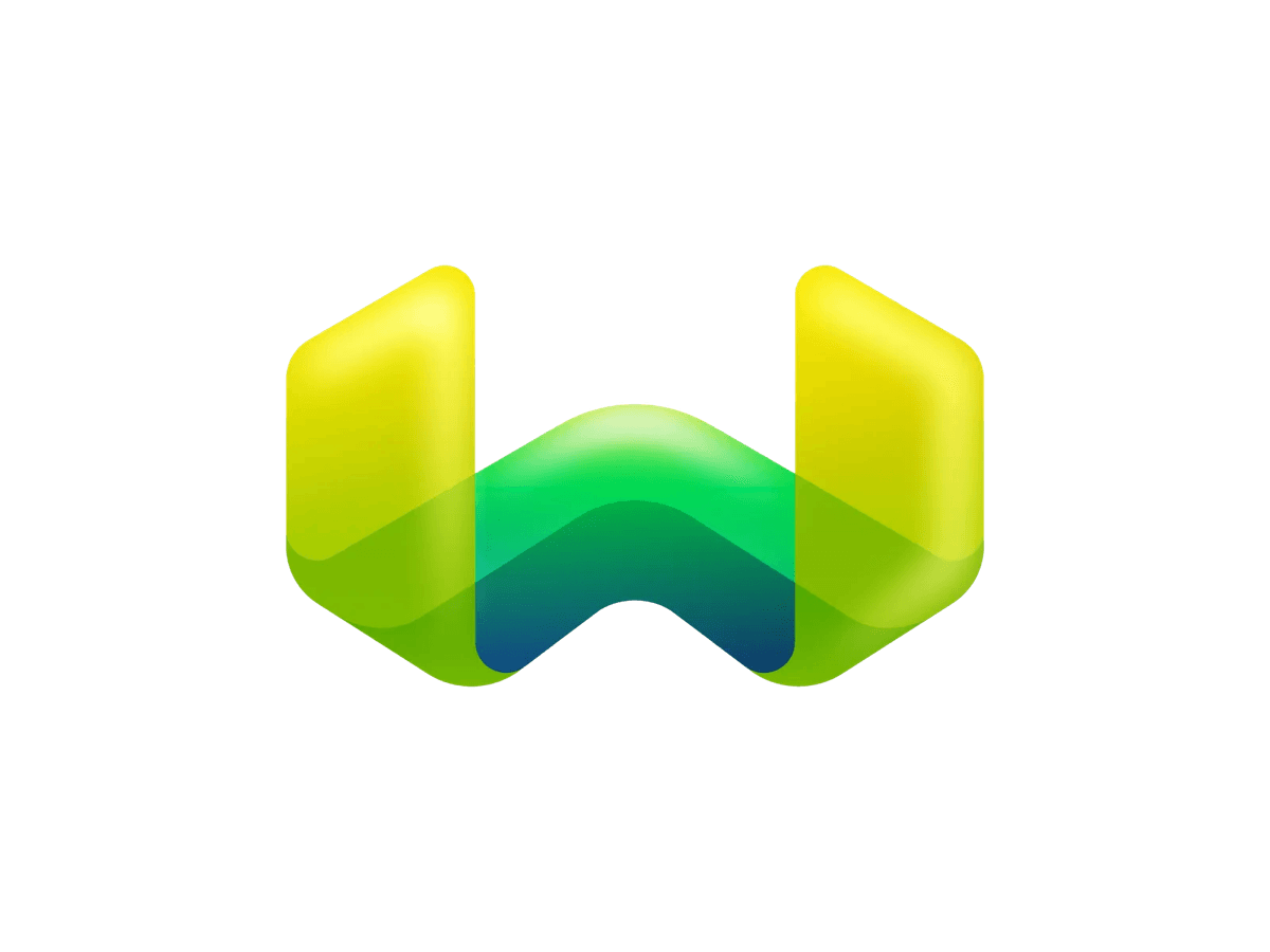 Weaviate logo