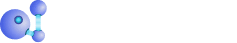 SMAITIC Labs