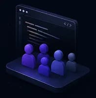 Re-Engineering von Architekturen für reale Workloads